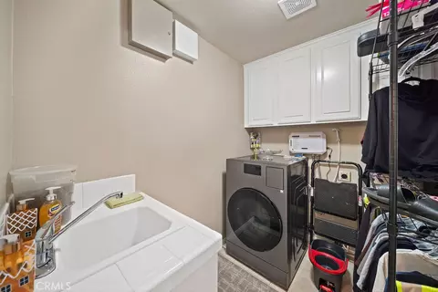 6680 Summertrail, Highland, CA 92346 photo 14