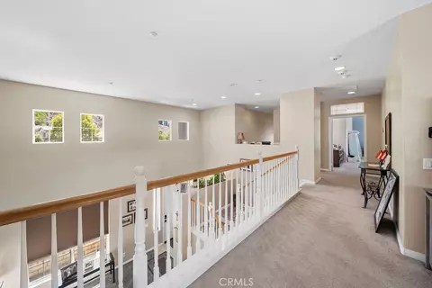 6680 Summertrail, Highland, CA 92346 photo 16