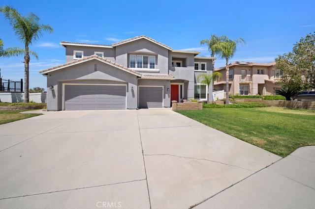 6680 Summertrail, Highland, CA 92346