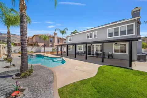 6680 Summertrail, Highland, CA 92346 photo 30