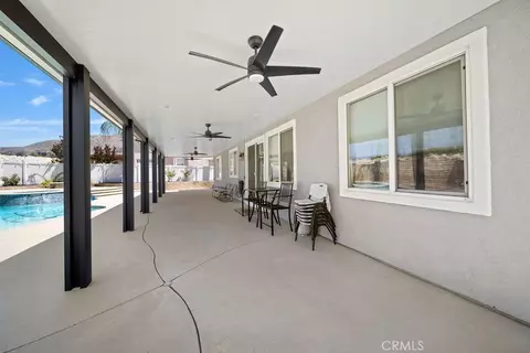6680 Summertrail, Highland, CA 92346 photo 33