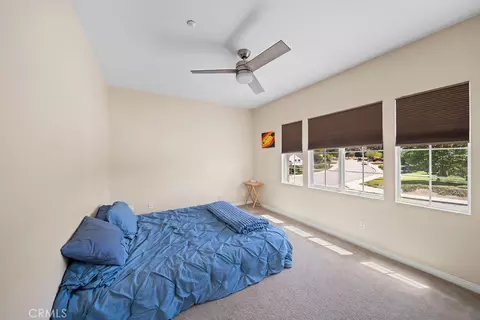 6680 Summertrail, Highland, CA 92346 photo 24