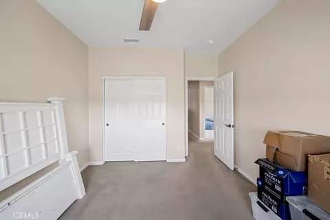 6680 Summertrail, Highland, CA 92346 photo 23
