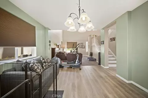 6680 Summertrail, Highland, CA 92346 photo 7