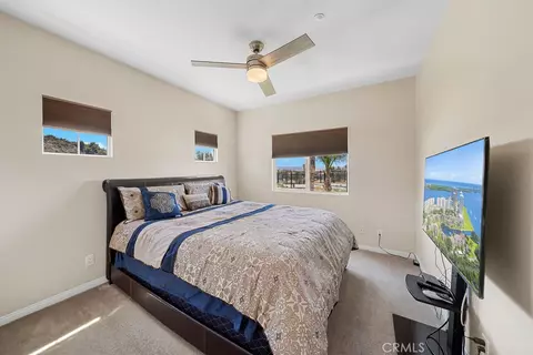 6680 Summertrail, Highland, CA 92346 photo 26
