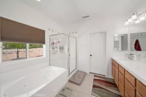 6680 Summertrail, Highland, CA 92346 photo 18