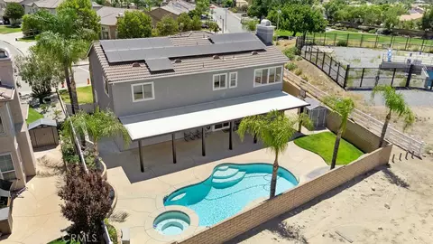 6680 Summertrail, Highland, CA 92346 photo 39