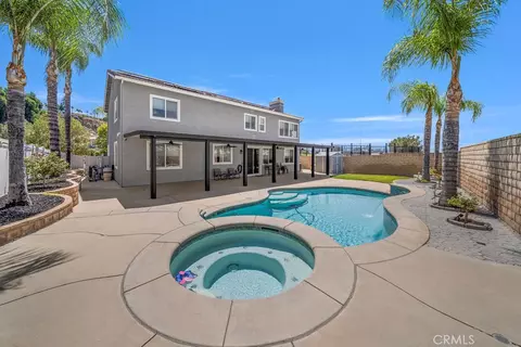 6680 Summertrail, Highland, CA 92346 photo 31