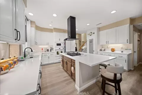 6680 Summertrail, Highland, CA 92346 photo 9