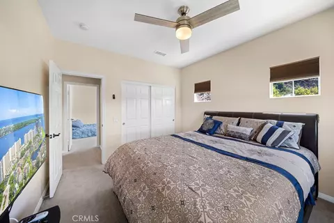 6680 Summertrail, Highland, CA 92346 photo 27