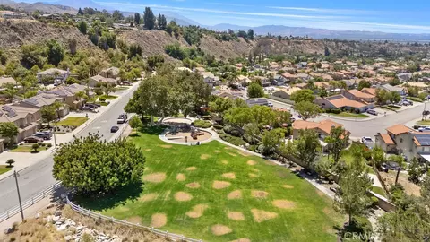6680 Summertrail, Highland, CA 92346 photo 40