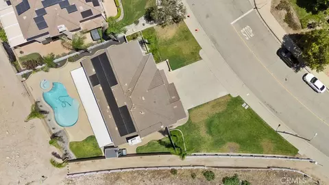 6680 Summertrail, Highland, CA 92346 photo 37