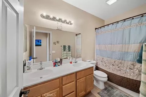 6680 Summertrail, Highland, CA 92346 photo 21