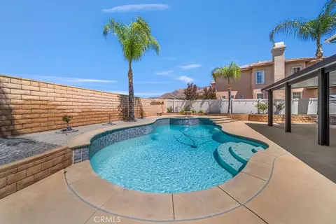 6680 Summertrail, Highland, CA 92346 photo 29