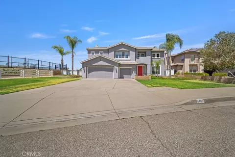 6680 Summertrail, Highland, CA 92346 photo 34