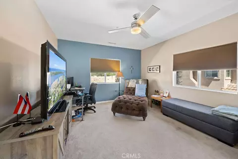 6680 Summertrail, Highland, CA 92346 photo 15