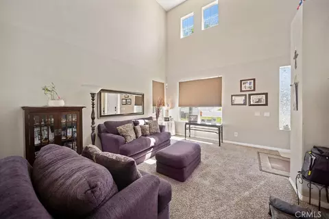 6680 Summertrail, Highland, CA 92346 photo 5