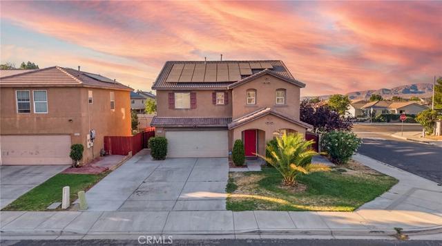 14024 Colt Ct, Victorville, CA 92394