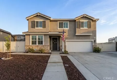 281 Singleton Cyn, Calimesa, CA 92320