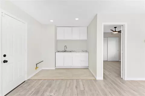 Other - 15944 Wintun Rd, Apple Valley, CA 92307 photo 7 of 8