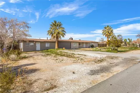 Other - 15944 Wintun Rd, Apple Valley, CA 92307 photo 2 of 8