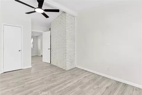 Other - 15944 Wintun Rd, Apple Valley, CA 92307 photo 5 of 8