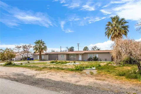 Other - 15944 Wintun Rd, Apple Valley, CA 92307 photo 4 of 8