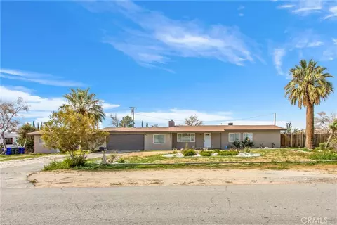 Other - 15944 Wintun Rd, Apple Valley, CA 92307 photo 3 of 8