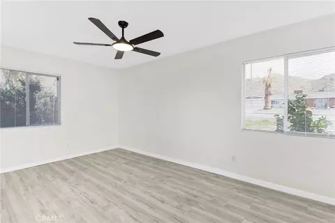 Other - 15944 Wintun Rd, Apple Valley, CA 92307 photo 6 of 8