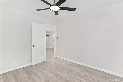 Bedroom - 15944 Wintun Rd, Apple Valley, CA 92307 photo 6 of 6