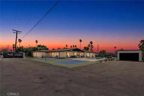 2170 N Via Monte, Palm Springs, CA 92262