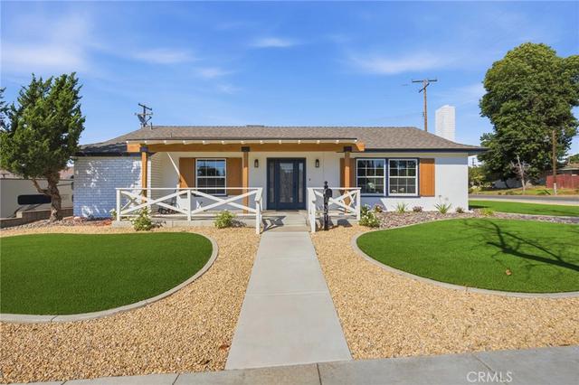 351 Sherwood, Redlands, CA 92373
