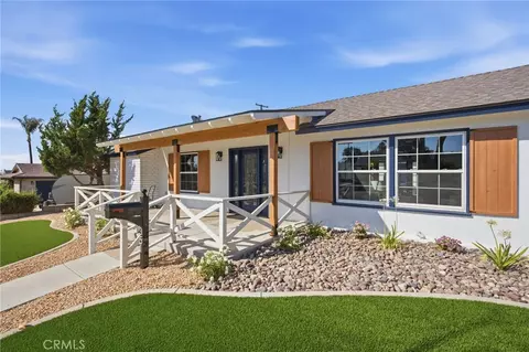 351 Sherwood, Redlands, CA 92373