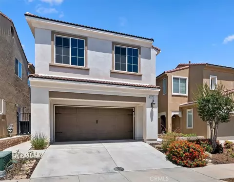11783 Cramer Rd, Yucaipa, CA 92399