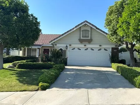 33542 Pecan, Yucaipa, CA 92399