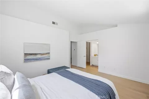 Bedroom - 33542 Pecan, Yucaipa, CA 92399 photo 3 of 4