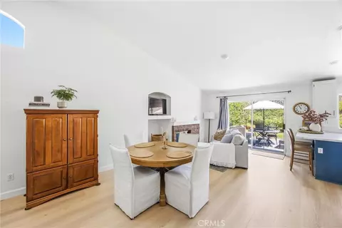 Dining - 33542 Pecan, Yucaipa, CA 92399 photo 1 of 1