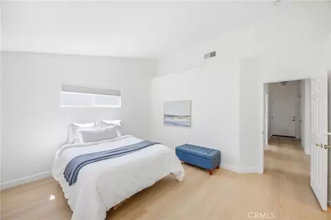 Bedroom - 33542 Pecan, Yucaipa, CA 92399 photo 2 of 4