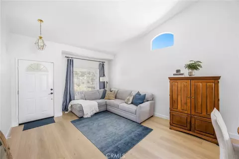 Other - 33542 Pecan, Yucaipa, CA 92399 photo 3 of 5