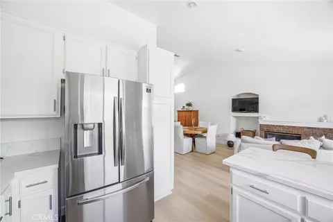 Other - 33542 Pecan, Yucaipa, CA 92399 photo 5 of 5