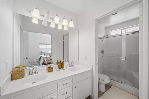 Bath - 33542 Pecan, Yucaipa, CA 92399 photo 1 of 2