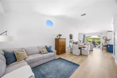 Other - 33542 Pecan, Yucaipa, CA 92399 photo 2 of 5
