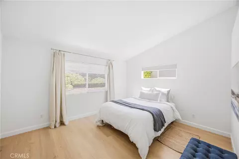 Bedroom - 33542 Pecan, Yucaipa, CA 92399 photo 1 of 4