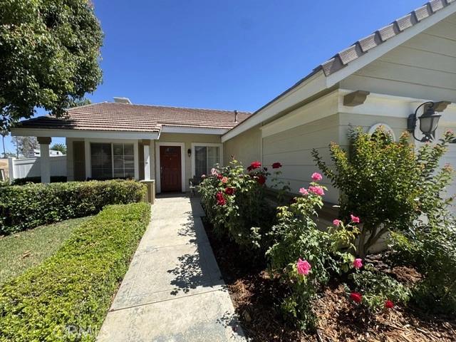 33542 Pecan, Yucaipa, CA 92399