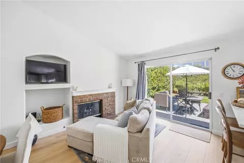 Other - 33542 Pecan, Yucaipa, CA 92399 photo 4 of 5