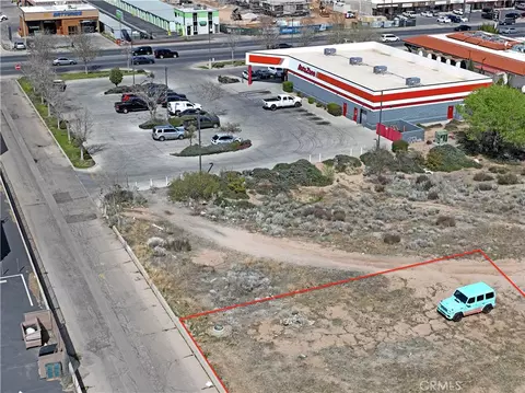 0 Main, Hesperia, CA 92345 photo 10