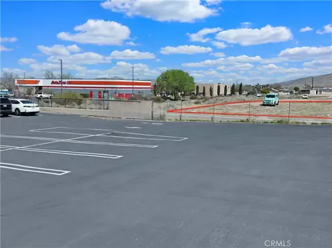 0 Main, Hesperia, CA 92345 photo 11