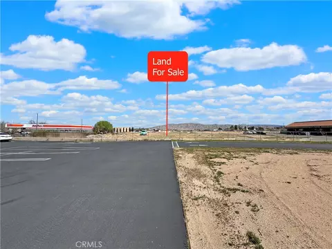 0 Main, Hesperia, CA 92345 photo 2