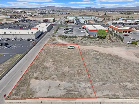 0 Main, Hesperia, CA 92345 photo 8