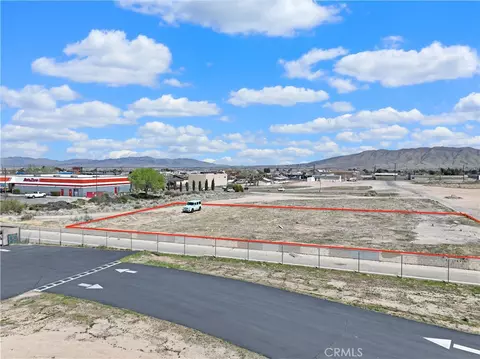 0 Main, Hesperia, CA 92345 photo 7